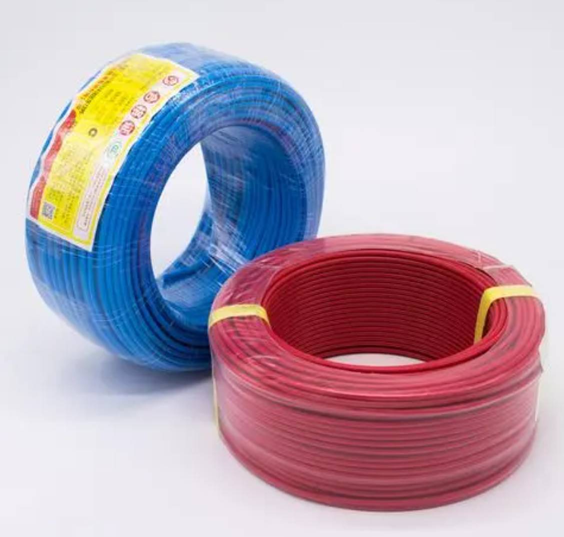 低壓電纜成纜包帶寬寬度計(jì)算