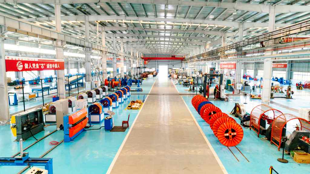 151 (18).jpg 151 (18).jpg